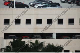 Photo Textures of Buildings